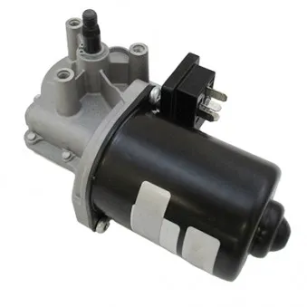 Moteur d'essuie-glace MEAT & DORIA 27456