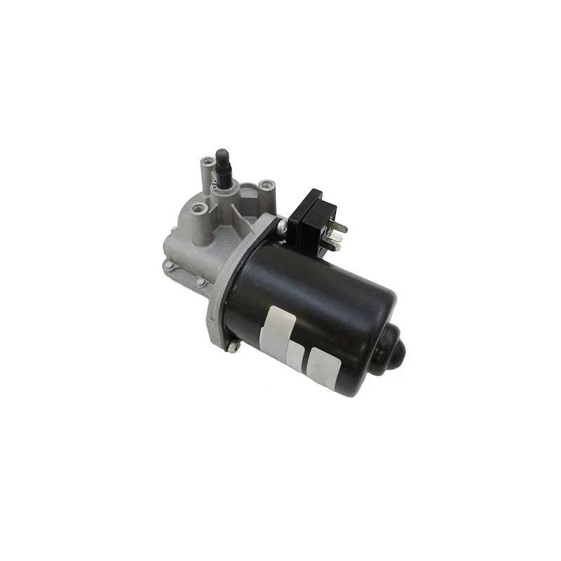 Moteur d'essuie-glace MEAT & DORIA 27456