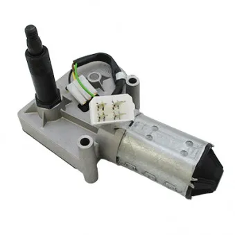 Moteur d'essuie-glace MEAT & DORIA 27460