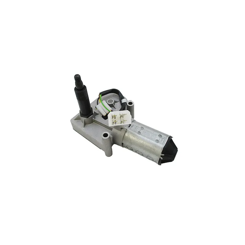 Moteur d'essuie-glace MEAT & DORIA 27460