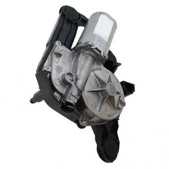 Moteur d'essuie-glace MEAT & DORIA 27461