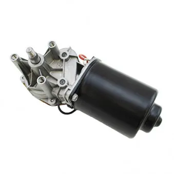 Moteur d'essuie-glace MEAT & DORIA 27467