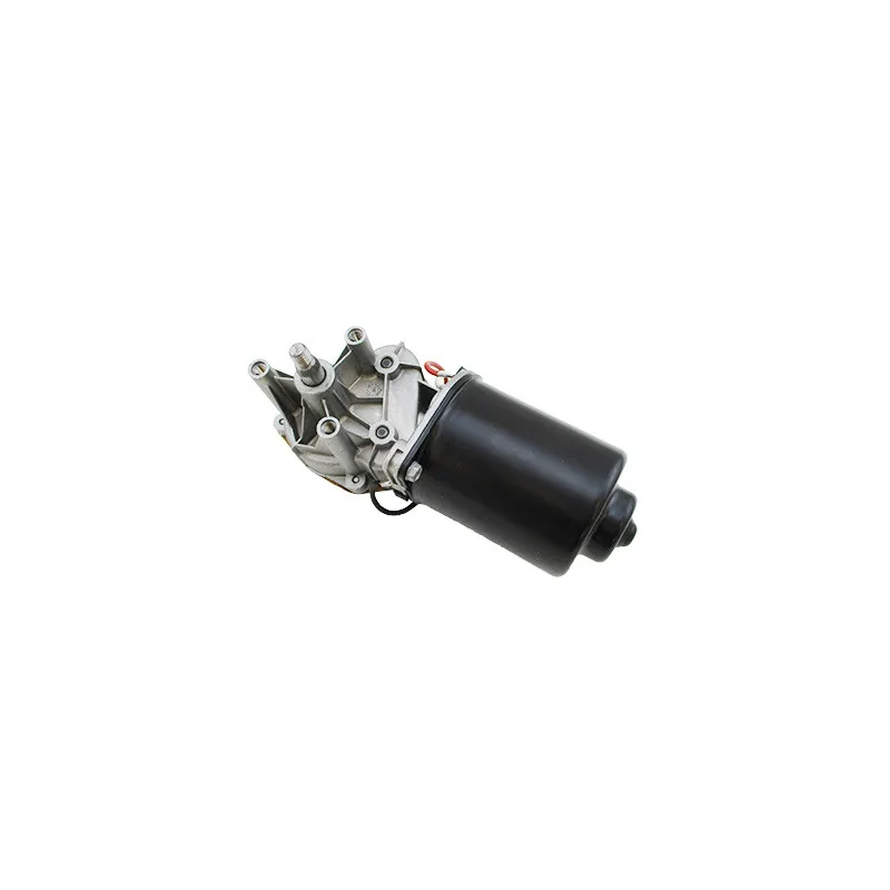 Moteur d'essuie-glace MEAT & DORIA 27467