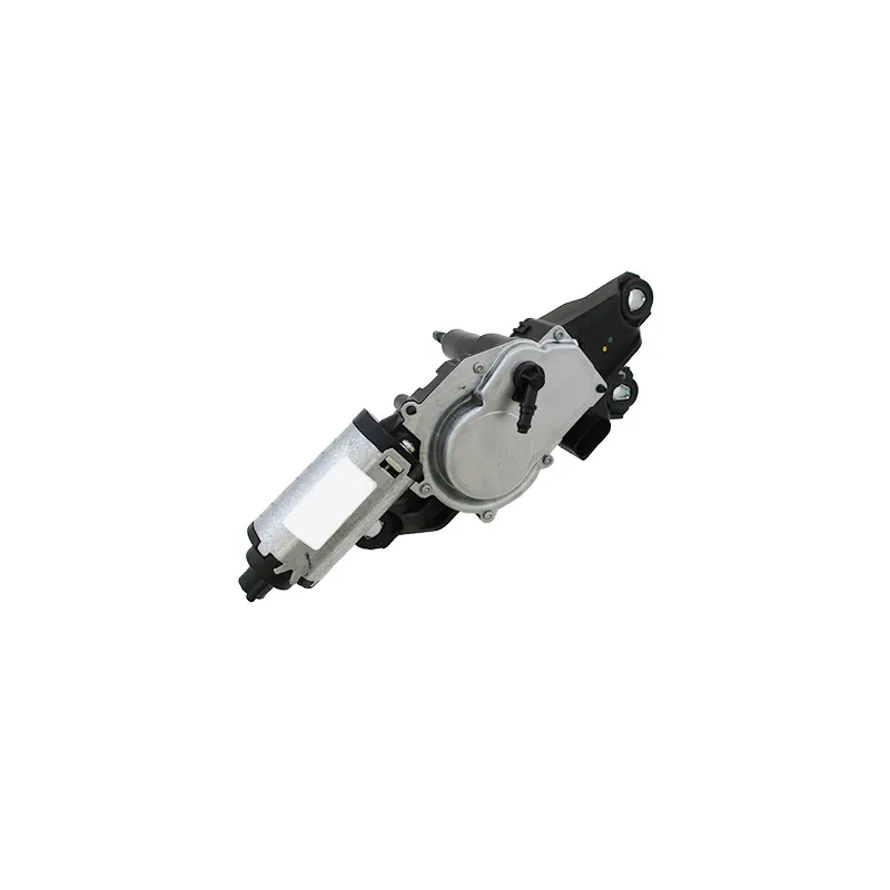 Moteur d'essuie-glace MEAT & DORIA 27476