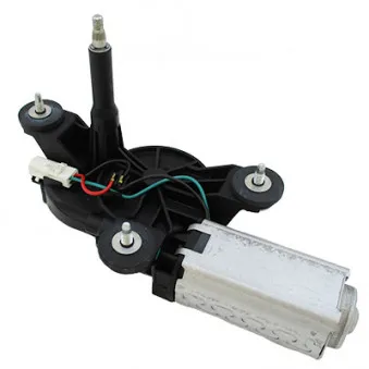 Moteur d'essuie-glace MEAT & DORIA 27482