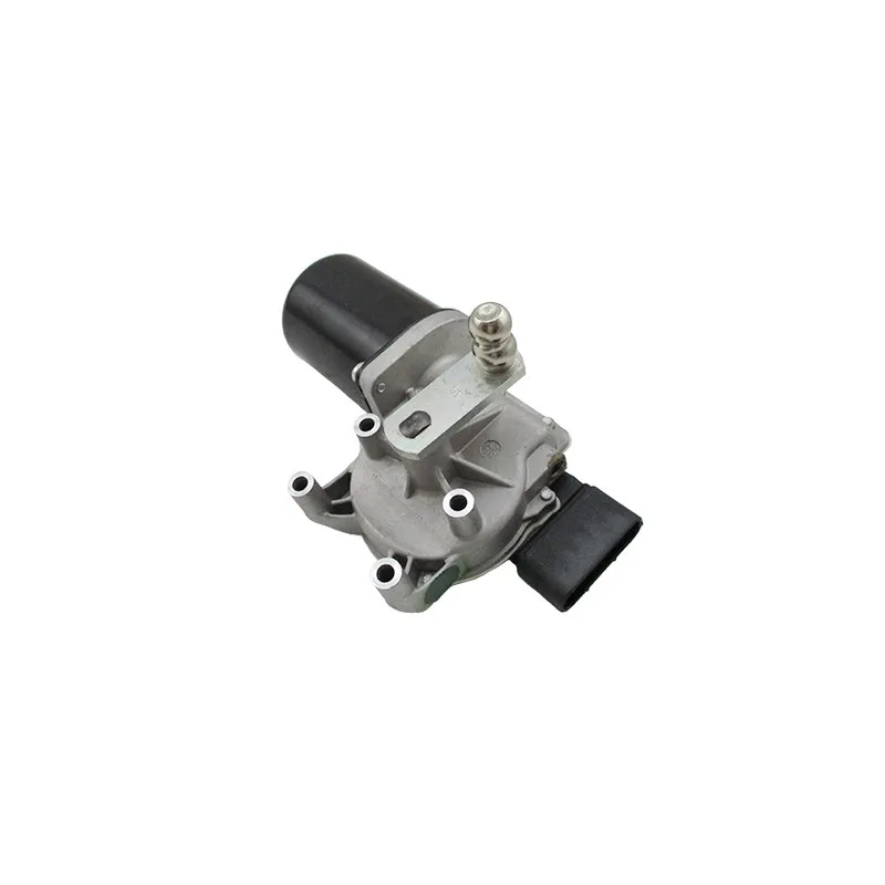 Moteur d'essuie-glace MEAT & DORIA 27485