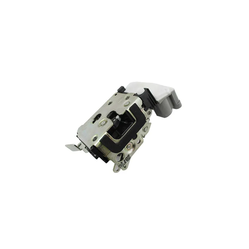 Serrure de porte arrière droit MEAT & DORIA 31060