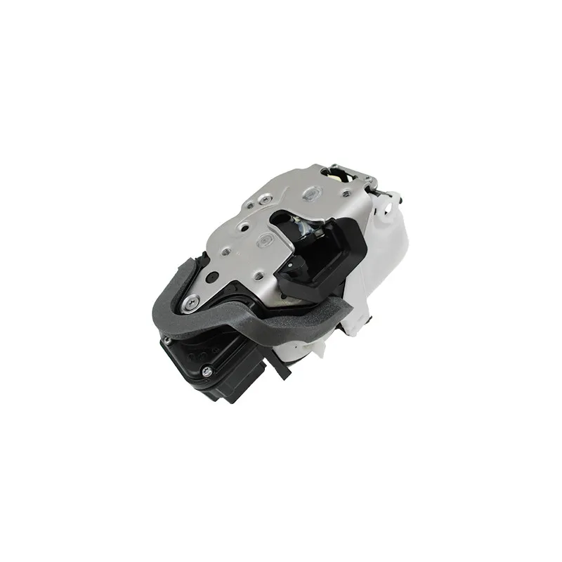 Serrure de porte avant droit MEAT & DORIA 31108