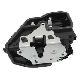 Serrure de porte avant gauche MEAT & DORIA 31115