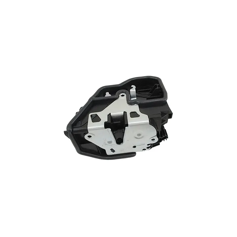 Serrure de porte avant gauche MEAT & DORIA 31115