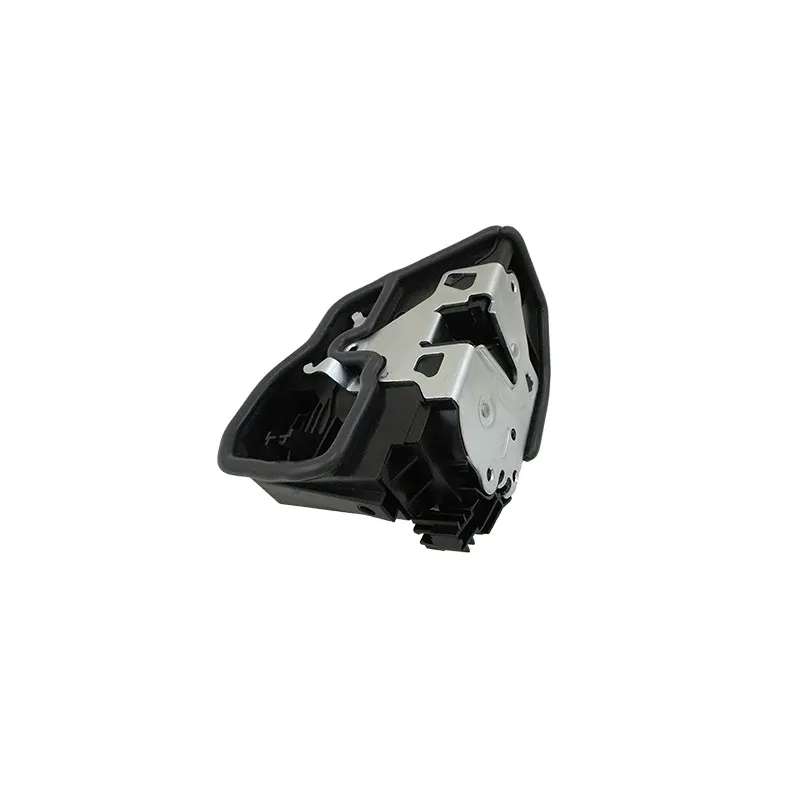 Serrure de porte avant droit MEAT & DORIA 31116