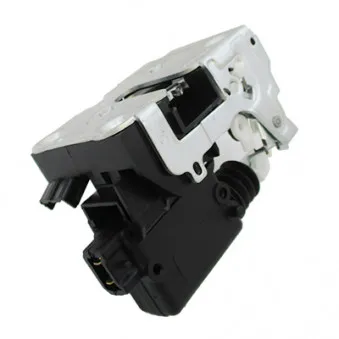 Serrure de porte avant gauche MEAT & DORIA 31125