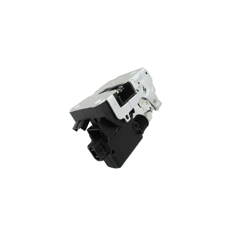 Serrure de porte avant gauche MEAT & DORIA 31125