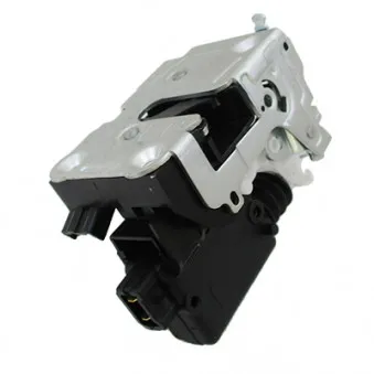 Serrure de porte arrière gauche MEAT & DORIA 31127