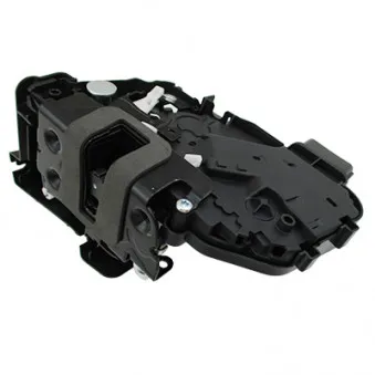 Serrure de porte avant gauche MEAT & DORIA 31129