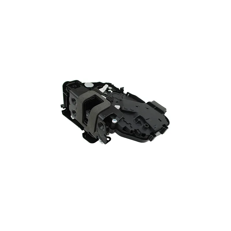 Serrure de porte avant gauche MEAT & DORIA 31129