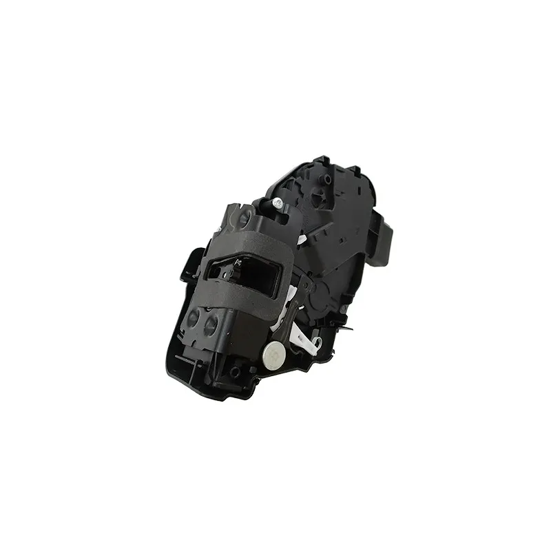 Serrure de porte avant droit MEAT & DORIA 31130