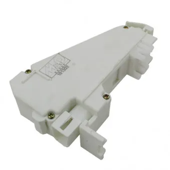 Serrure de porte avant gauche MEAT & DORIA 31133