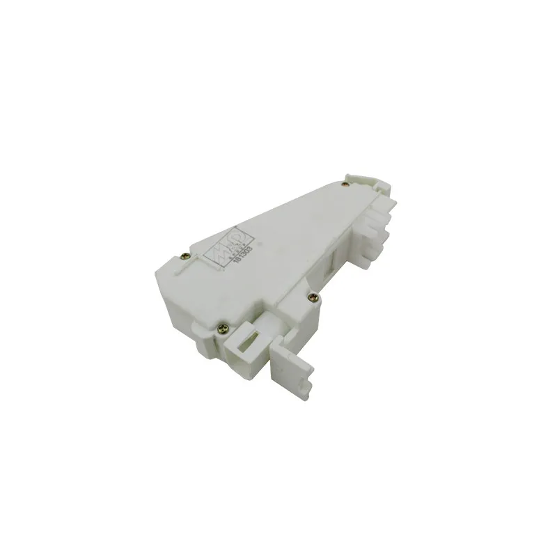 Serrure de porte avant gauche MEAT & DORIA 31133