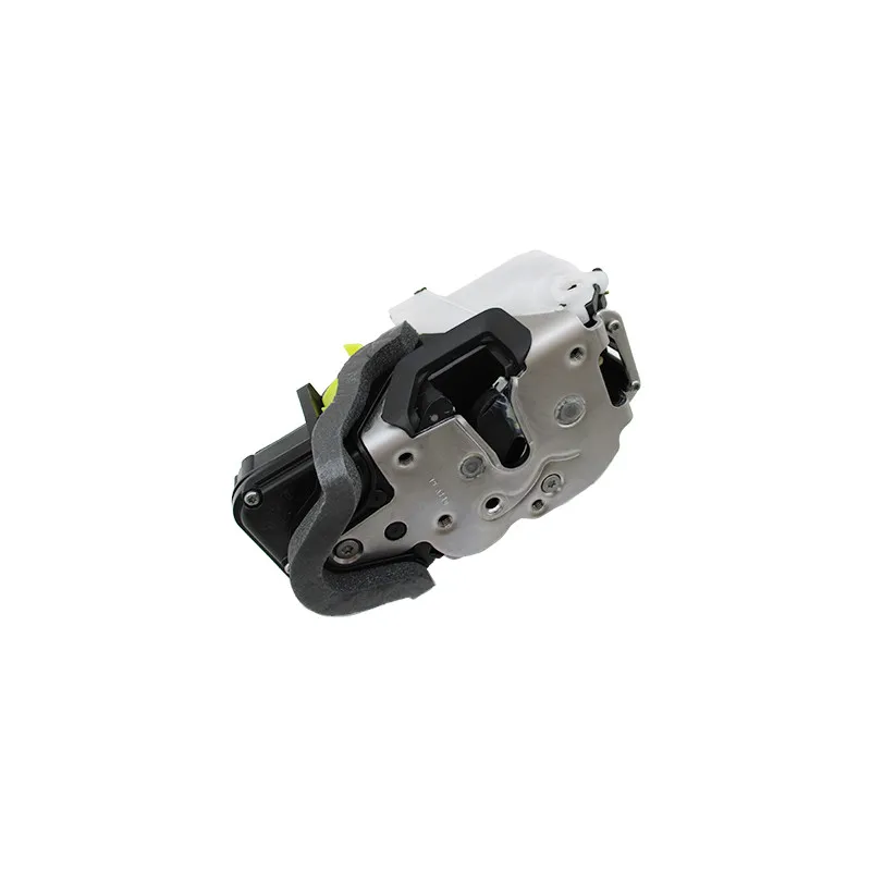 Serrure de porte avant gauche MEAT & DORIA 31145
