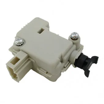 Serrure de porte MEAT & DORIA 31184