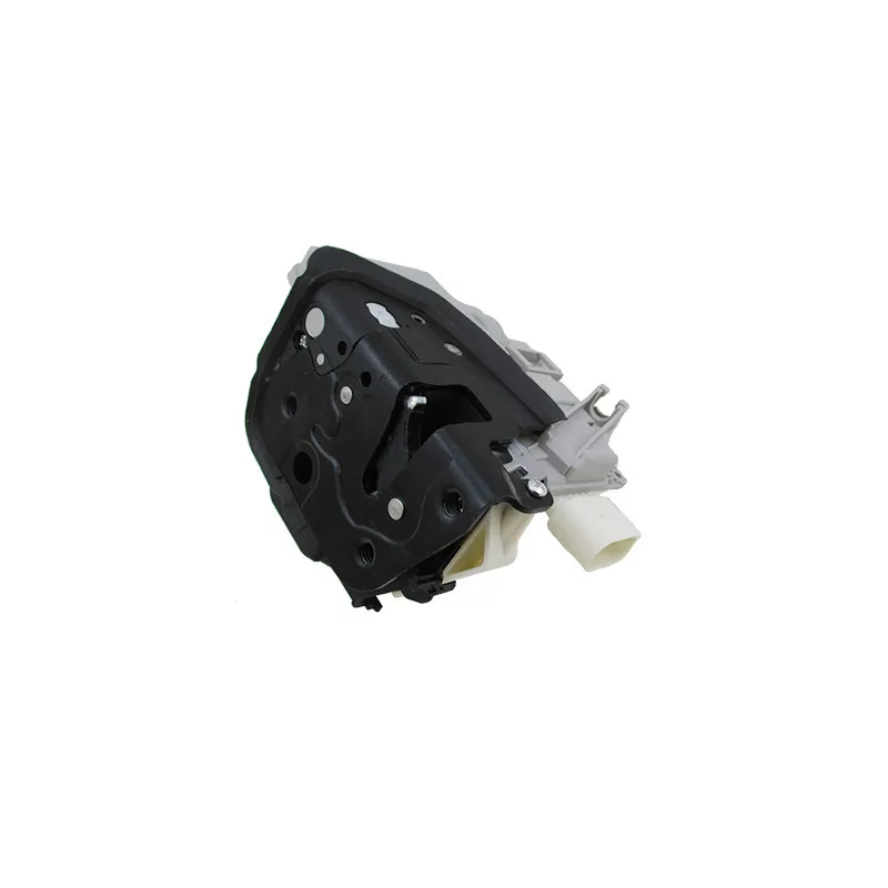 Serrure de porte MEAT & DORIA 31188