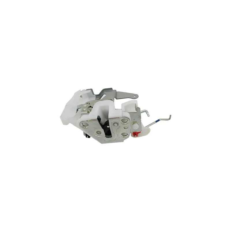 Serrure de porte avant gauche MEAT & DORIA 31253