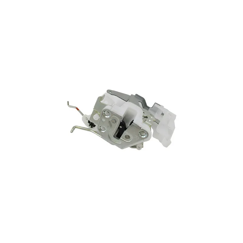 Serrure de porte avant droit MEAT & DORIA 31254