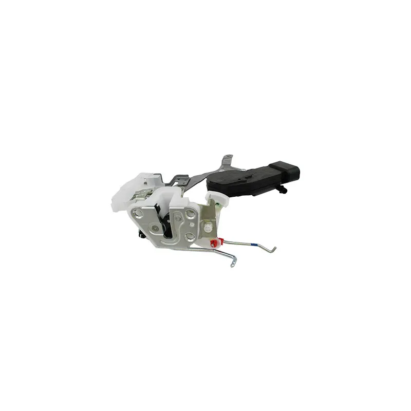 Serrure de porte avant gauche MEAT & DORIA 31255