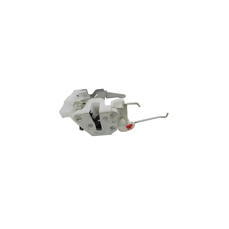 Serrure de porte avant gauche MEAT & DORIA 31257