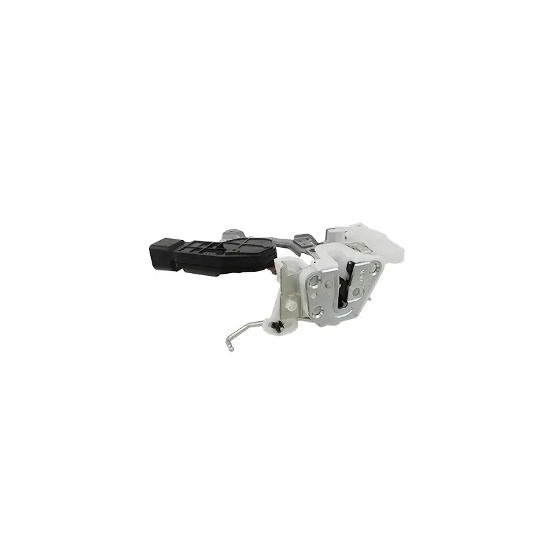 Serrure de porte avant droit MEAT & DORIA 31262