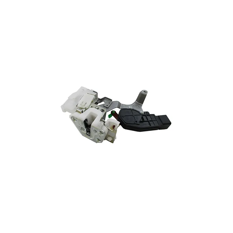 Serrure de porte arrière gauche MEAT & DORIA 31263