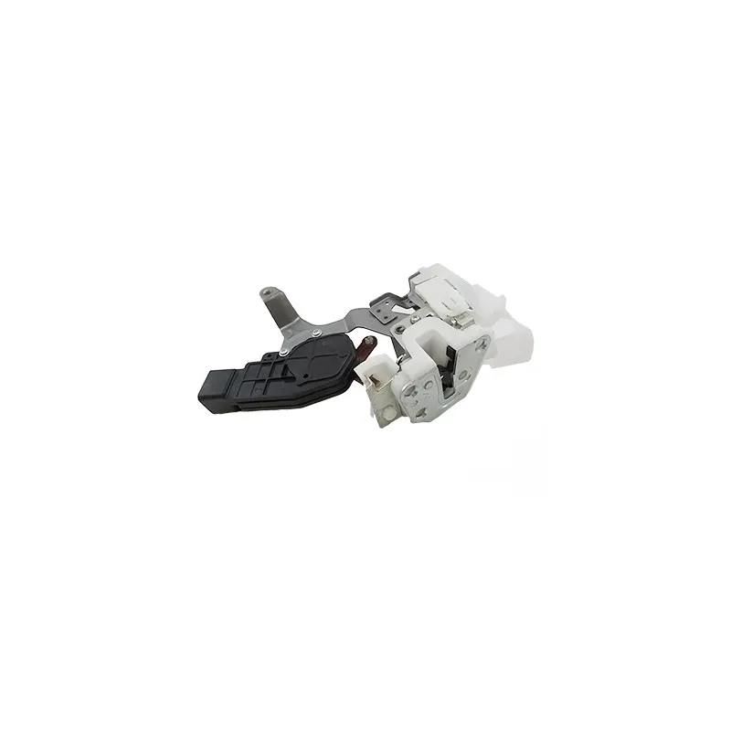 Serrure de porte arrière droit MEAT & DORIA 31264