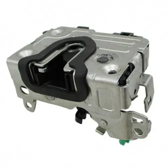 Serrure de porte avant gauche MEAT & DORIA 31292