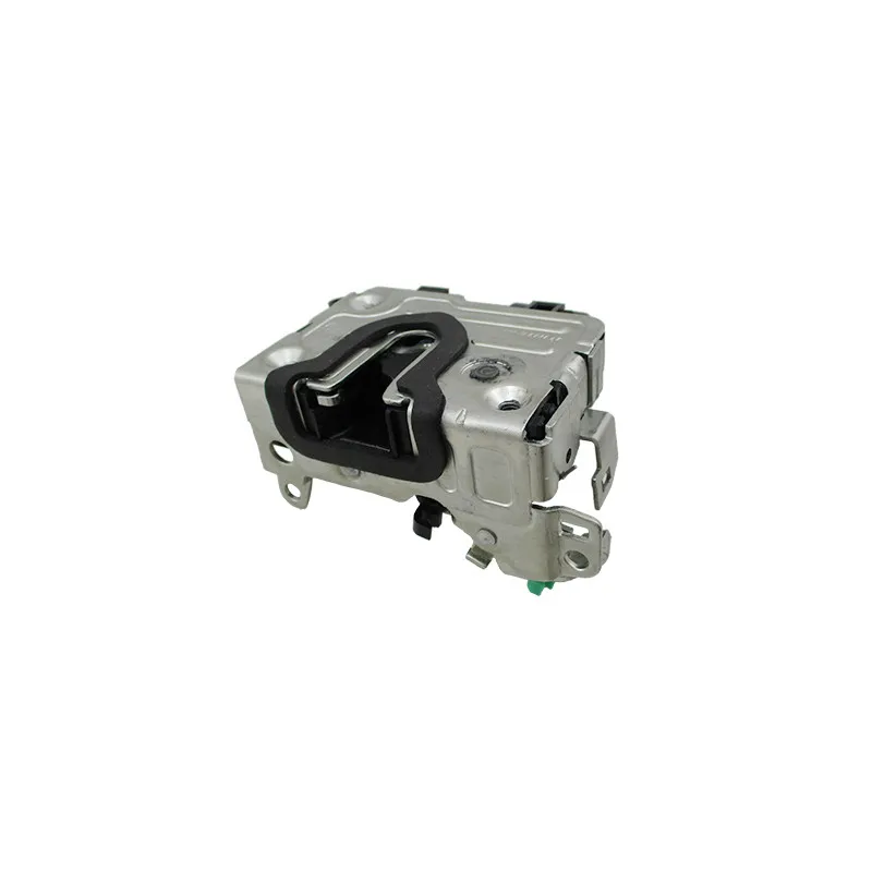 Serrure de porte avant gauche MEAT & DORIA 31292