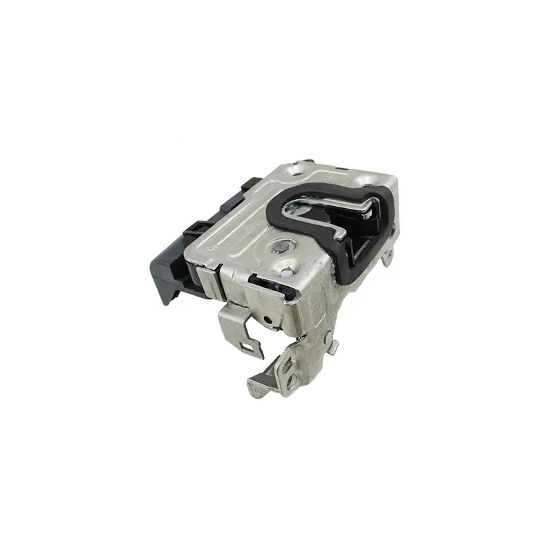 Serrure de porte avant droit MEAT & DORIA 31293