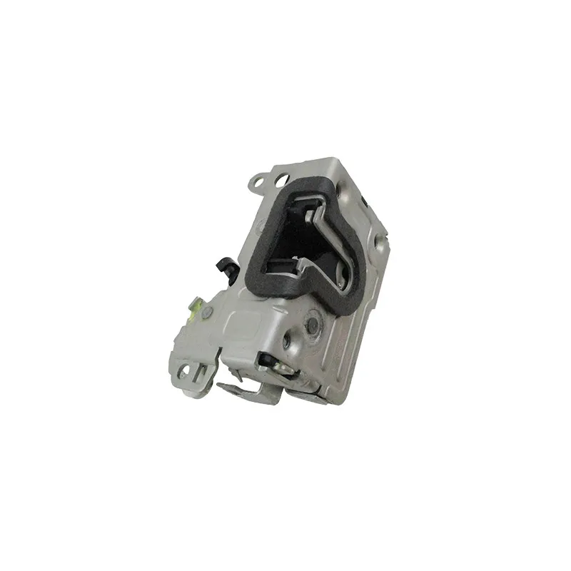 Serrure de porte arrière gauche MEAT & DORIA 31294