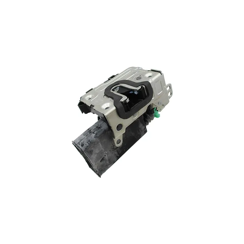 Serrure de porte avant gauche MEAT & DORIA 31297