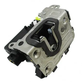 Serrure de porte avant droit MEAT & DORIA 31298