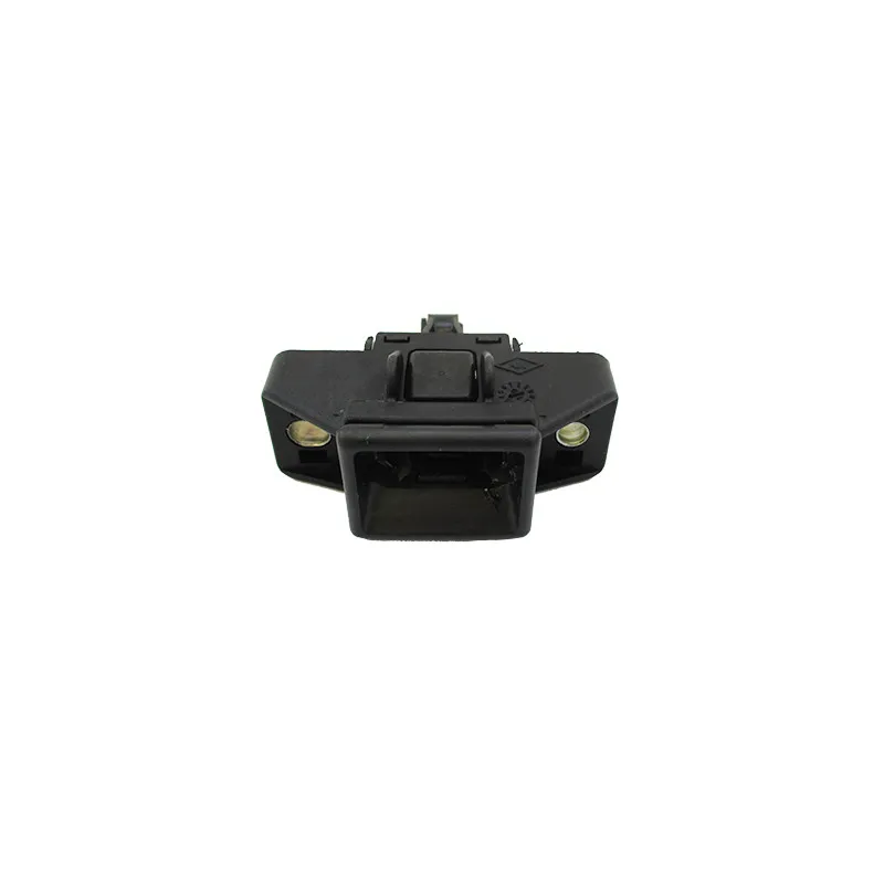 Serrure de hayon MEAT & DORIA 31303