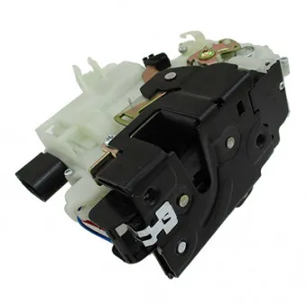 Serrure de porte avant droit MEAT & DORIA 31349