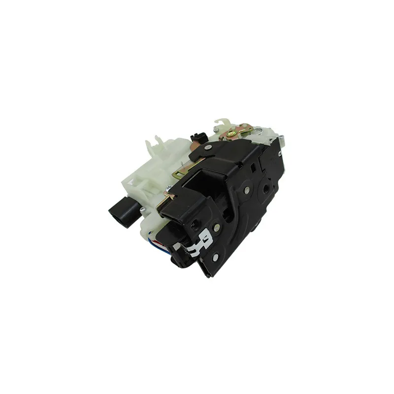 Serrure de porte avant droit MEAT & DORIA 31349
