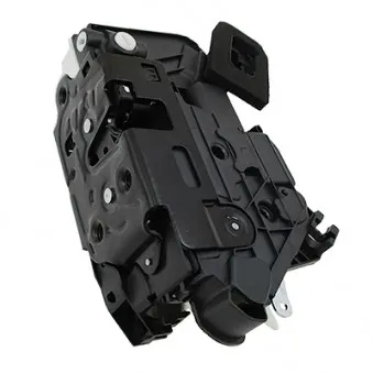 Serrure de porte arrière gauche MEAT & DORIA 31385