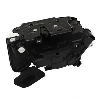 Serrure de porte arrière droit MEAT & DORIA 31386