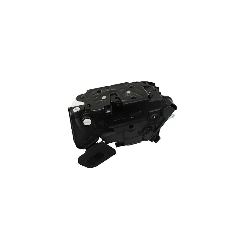 Serrure de porte arrière droit MEAT & DORIA 31386
