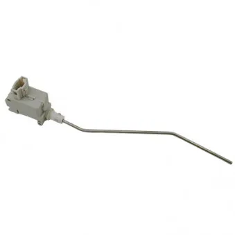 Serrure de porte MEAT & DORIA 31438