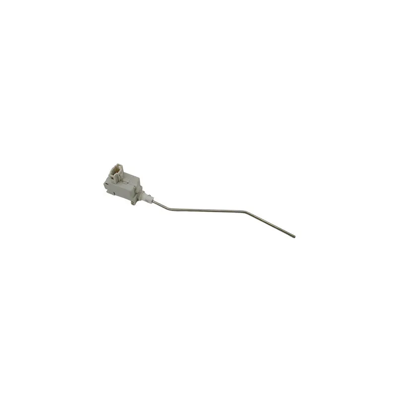 Serrure de porte MEAT & DORIA 31438