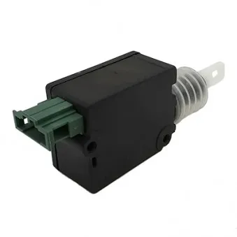 Serrure de porte MEAT & DORIA 31442