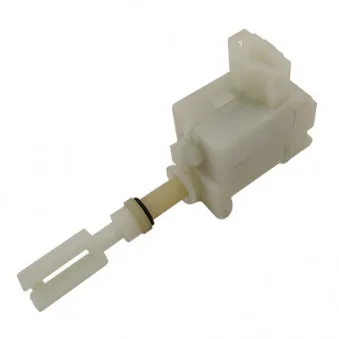 Serrure de porte MEAT & DORIA 31444