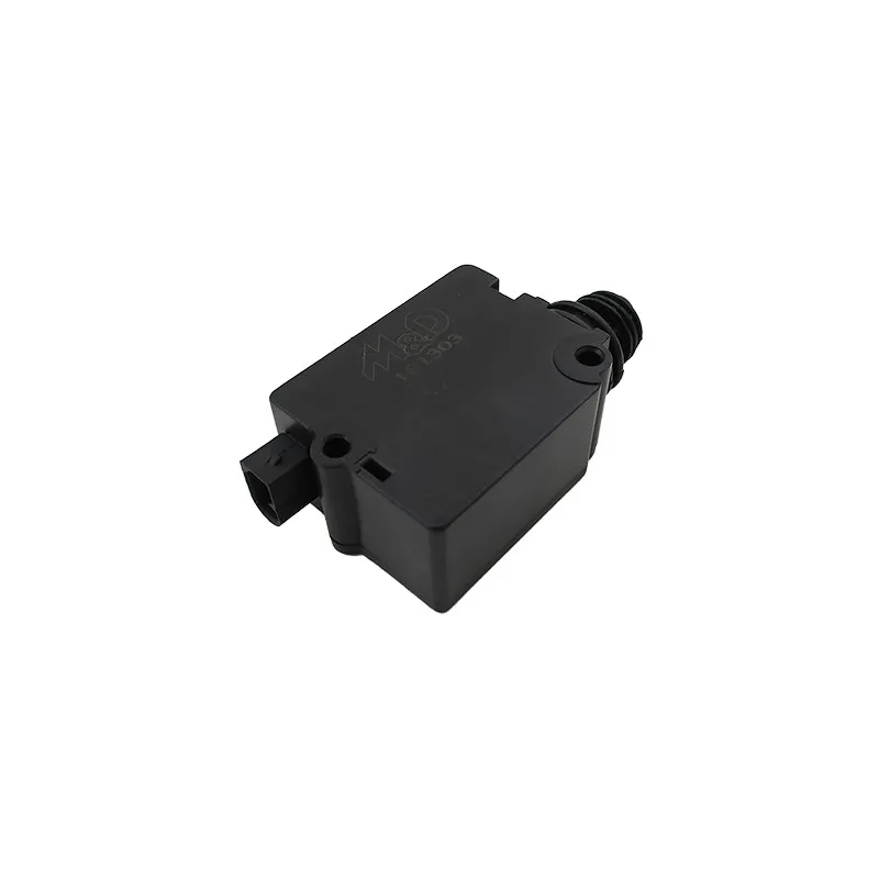 Serrure de porte MEAT & DORIA 31449